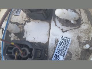 bontott BMW 1 Üzemanyag Szivattyú