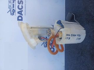 bontott BMW 1 Üzemanyag Szivattyú