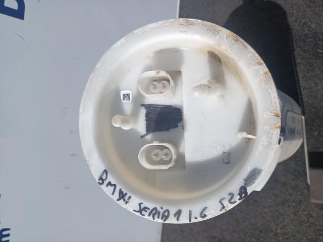 bontott BMW 1 Üzemanyag Szivattyú