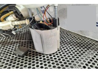 bontott BMW 1 Üzemanyag Szivattyú