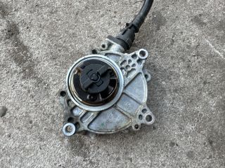 bontott BMW 1 Vákumpumpa