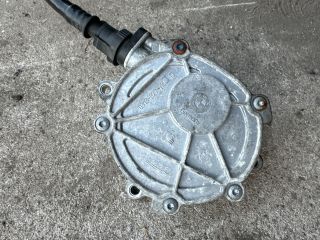 bontott BMW 1 Vákumpumpa