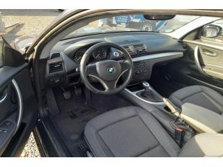 bontott BMW 1 Váltó (Mechanikus)