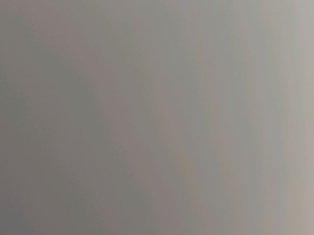 bontott BMW 1 Váltó (Mechanikus)