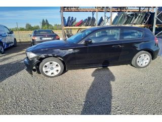 bontott BMW 1 Váltó (Mechanikus)