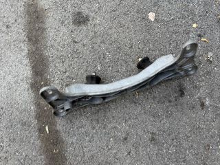 bontott BMW 1 Váltó Tartó Bak (Pozíciófüggetlen)