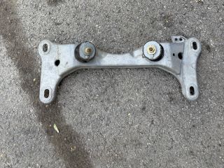 bontott BMW 1 Váltó Tartó Bak (Pozíciófüggetlen)