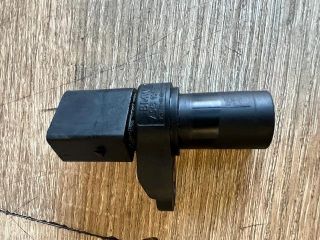 bontott BMW 1 Vezérműtengely Fordulatszám Jeladó