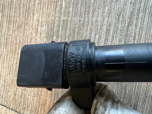 bontott BMW 1 Vezérműtengely Fordulatszám Jeladó