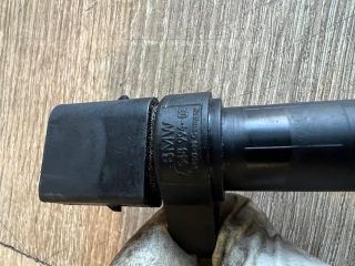 bontott BMW 1 Vezérműtengely Fordulatszám Jeladó