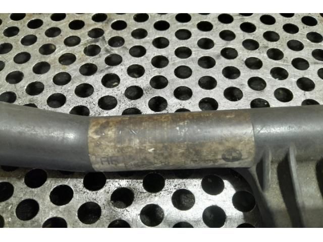 bontott BMW 1 Vízcső