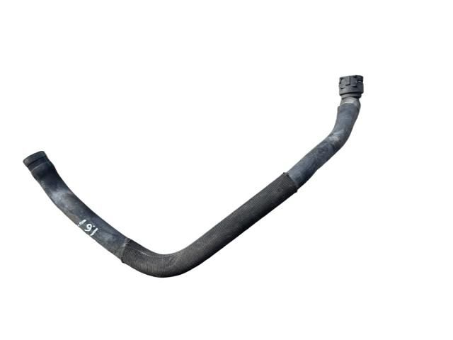 bontott BMW 1 Vízcső