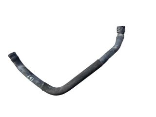 bontott BMW 1 Vízcső