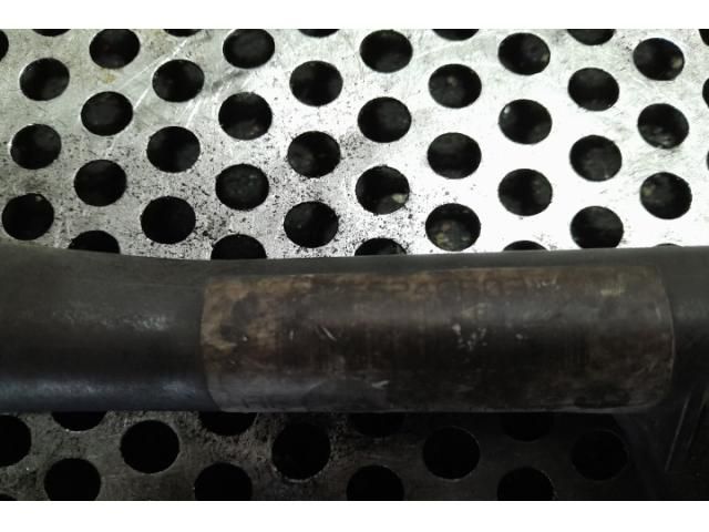 bontott BMW 1 Vízcső