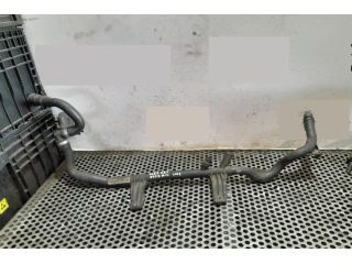 bontott BMW 1 Vízcső