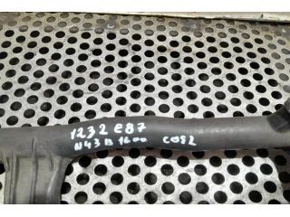 bontott BMW 1 Vízcső