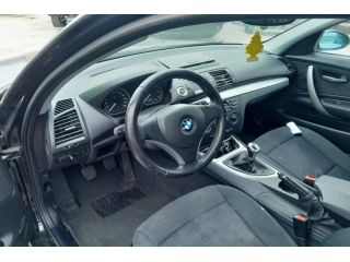 bontott BMW 1 Vízcső