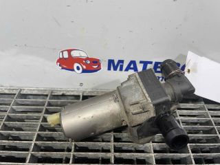 bontott BMW 1 Vízpumpa