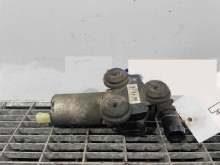 bontott BMW 1 Vízpumpa