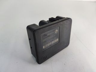 bontott BMW 1 ABS Kocka