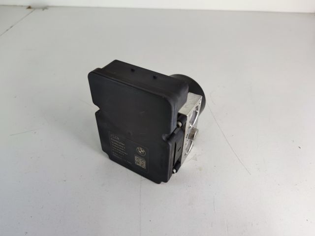 bontott BMW 1 ABS Kocka