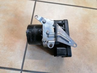 bontott BMW 1 ABS Kocka