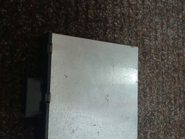 bontott BMW 1 Automata Váltó Elektronika