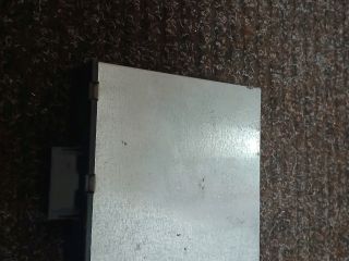 bontott BMW 1 Automata Váltó Elektronika