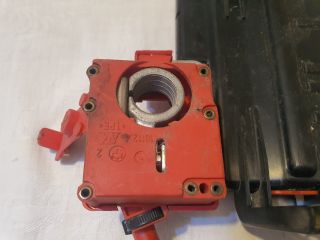 bontott BMW 1 Biztosítéktábla Motortér