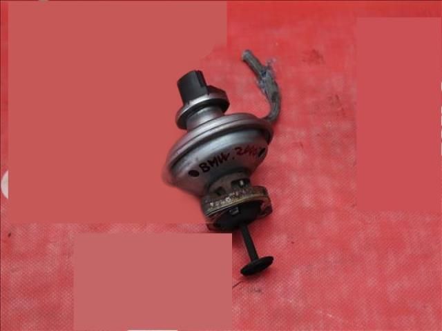 bontott BMW 1 EGR / AGR Szelep