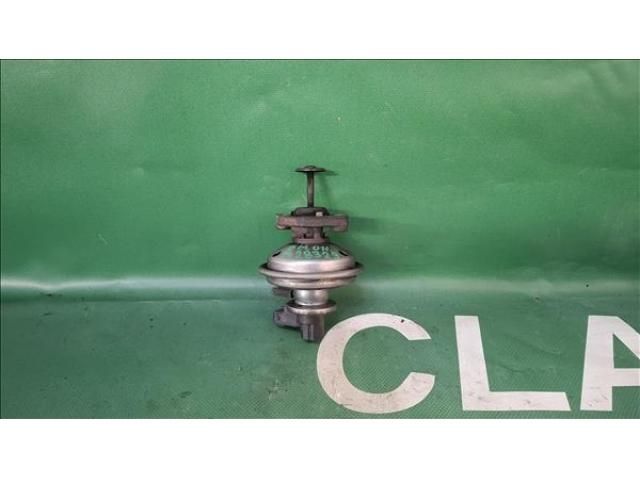 bontott BMW 1 EGR / AGR Szelep