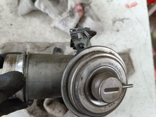 bontott BMW 1 EGR / AGR Vákum Szelep