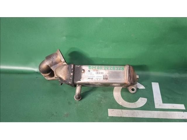 bontott BMW 1 EGR Hűtő