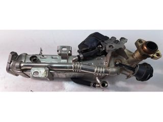 bontott BMW 1 EGR Hűtő