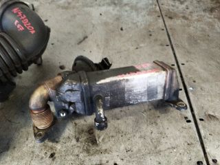 bontott BMW 1 EGR Hűtő