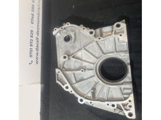 bontott BMW 1 Első Főtengely Szimmeringház