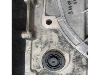 bontott BMW 1 Első Főtengely Szimmeringház