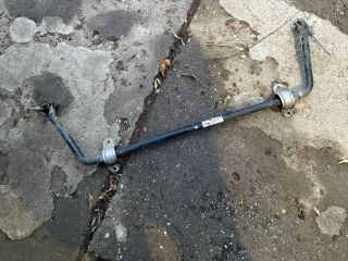 bontott BMW 1 Első Vízszintes Stabilizátor Rúd