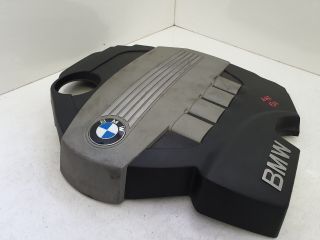 bontott BMW 1 Felső Motorburkolat