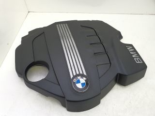 bontott BMW 1 Felső Motorburkolat