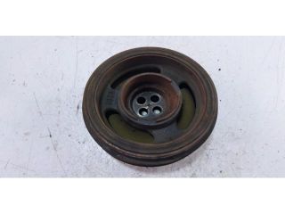 bontott BMW 1 Főtengely Szíjtárcsa