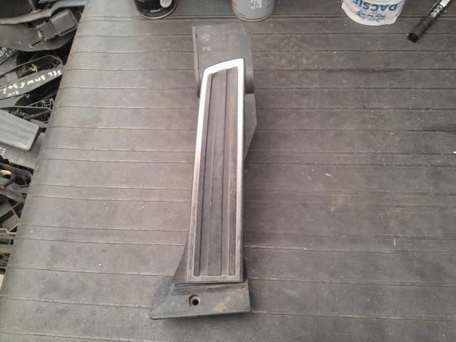 bontott BMW 1 Gázpedál (Elektromos)