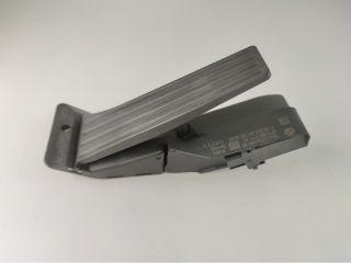 bontott BMW 1 Gázpedál (Elektromos)