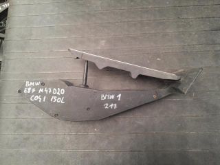 bontott BMW 1 Gázpedál (Elektromos)