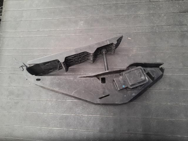 bontott BMW 1 Gázpedál (Elektromos)