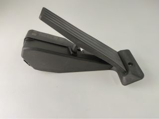 bontott BMW 1 Gázpedál (Elektromos)