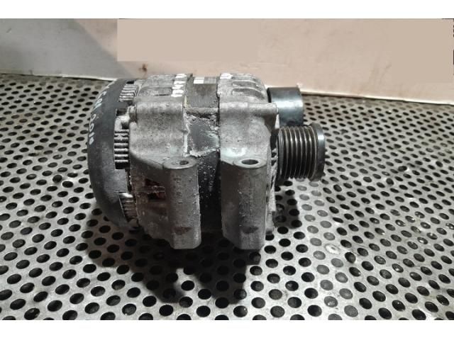 bontott BMW 1 Generátor