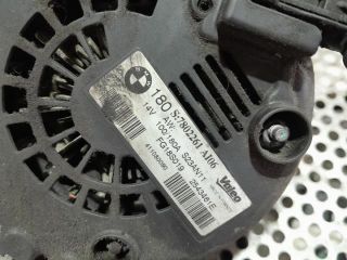 bontott BMW 1 Generátor