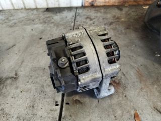 bontott BMW 1 Generátor