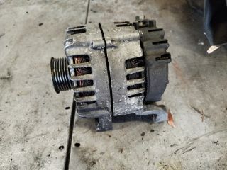 bontott BMW 1 Generátor